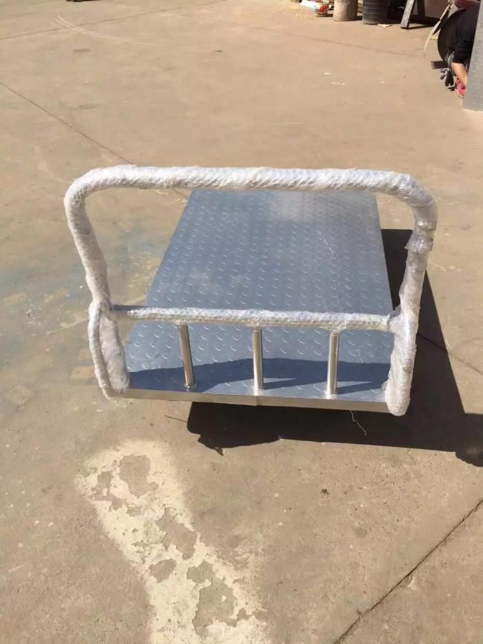 工具車，手推工具車定製廠家